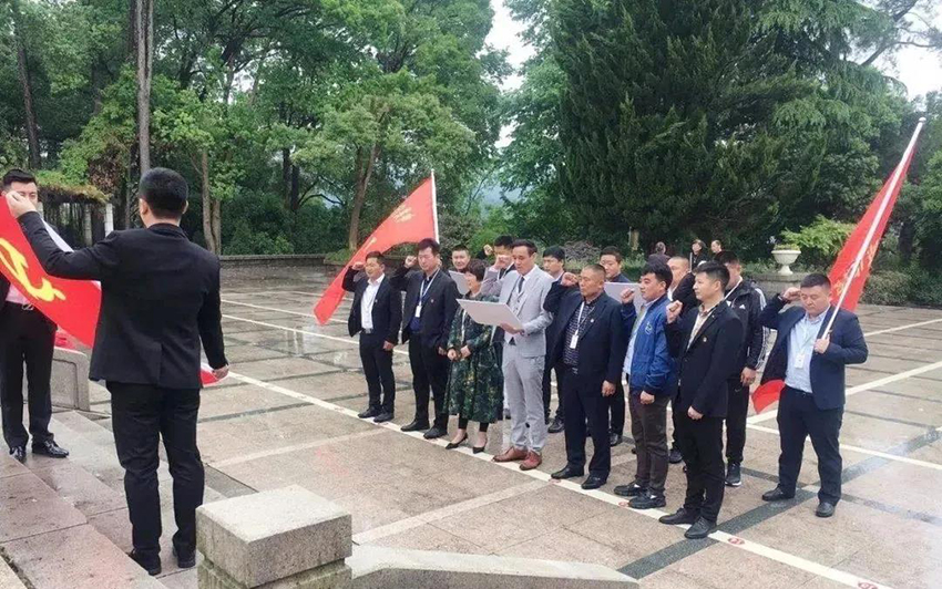 6376023230328002976698577.jpg 6376023230328002976698577.jpg