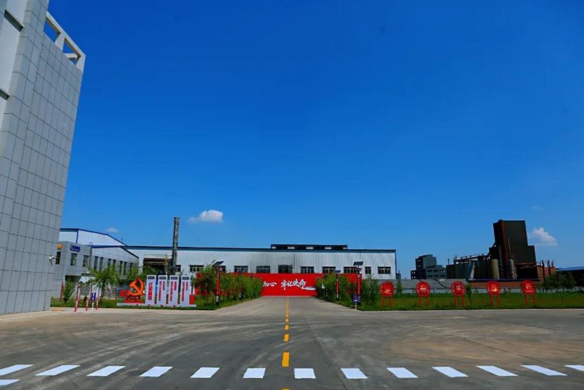 6376023274184925607682804.jpg 6376023274184925607682804.jpg