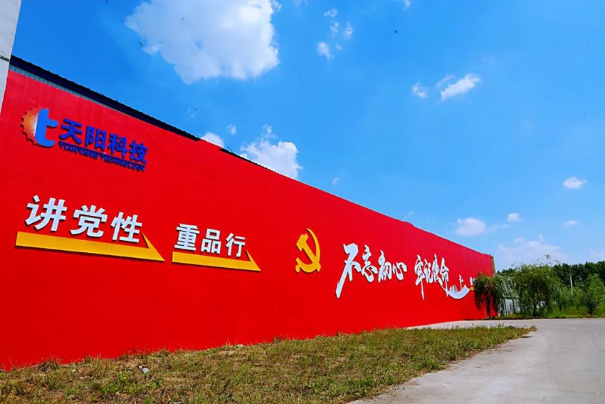 6376023275175263666376343.jpg 6376023275175263666376343.jpg