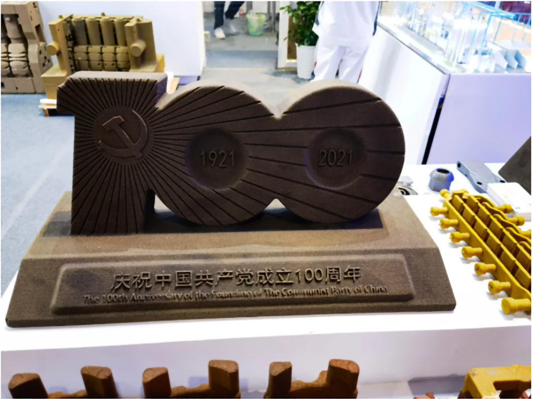 6377172389413552811724404.png 6377172389413552811724404.png